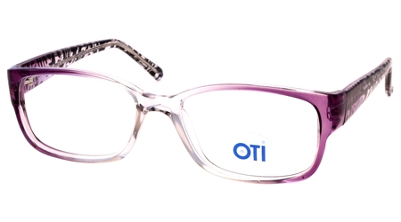 OTI1029 C1 (307996)