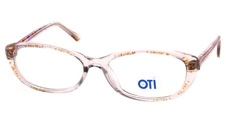 OTI1030 C1 (307999)
