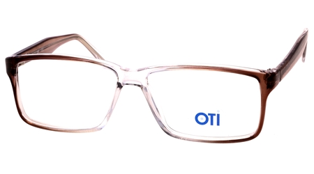 OTI1032 C2 (308006)