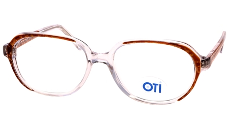 OTI1033 C1 (308007)