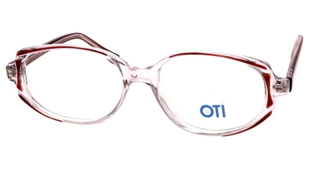 OTI1035 C3 (308015)