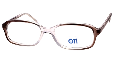 OTI1036 C6 (308016)