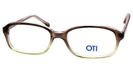 OTI1036 C7 (308017)