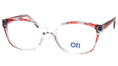 OTI1037 C2 (308018)