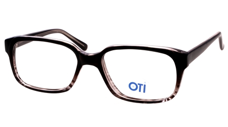 OTI1039 C1 (308022)