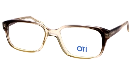 OTI1039 C5 (308023)
