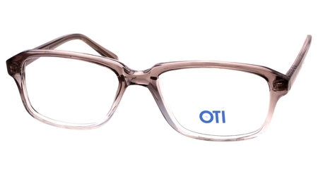 OTI1041 C1 (308027)