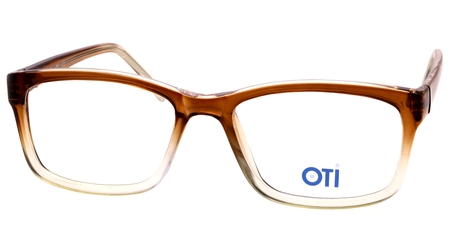 OTI1045 C1 (308035)