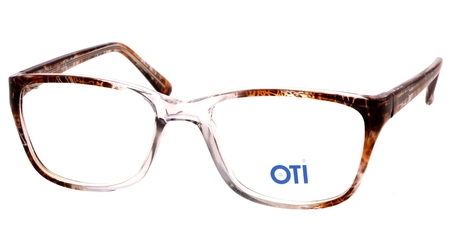OTI1051 C1 (309481)