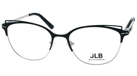 JLB1136 C1 (315493)