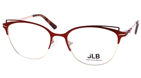 JLB1136 C6 (315494)