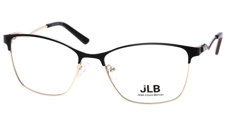 JLB1137 C2 (315495)