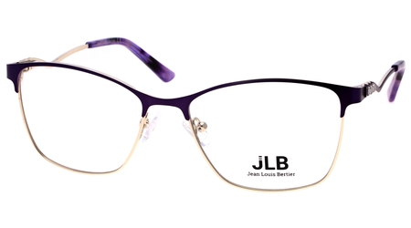 JLB1137 C4 (315497)