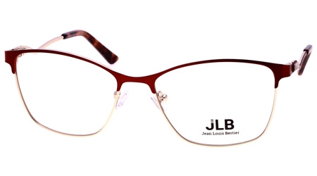 JLB1137 C5 (315498)