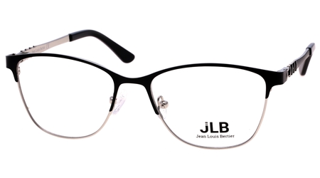 JLB1138 C1 (315499)