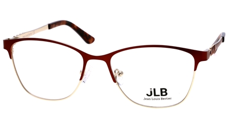 JLB1138 C4 (315500)