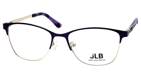 JLB1138 C5 (315501)