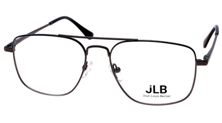 JLB1140 C3 (315624)