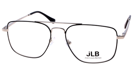 JLB1140 C2 (315625)