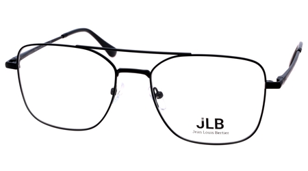 JLB1141 C5 (315626)