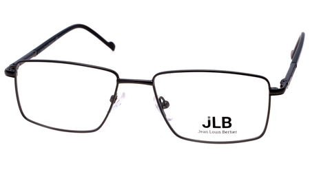 JLB1142 C3 (315629)