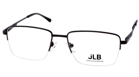 JLB1152 C3 (315643)