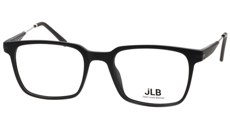 JLB1159 C (315728)