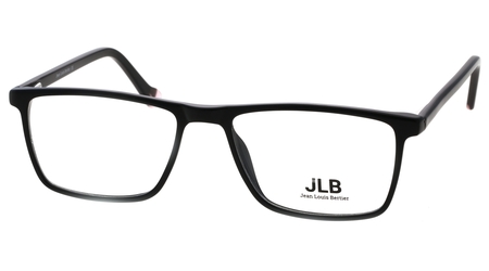 JLB1160 C1 (315730)