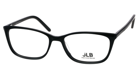 JLB1166 C1 (315744)