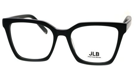 JLB1169 C1 (315749)