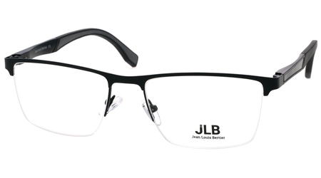 JLB1171 C1 (315755)