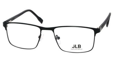 JLB1172 C1 (315756)