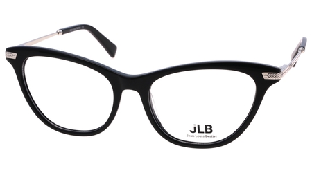 JLB1200 C02 (315991)