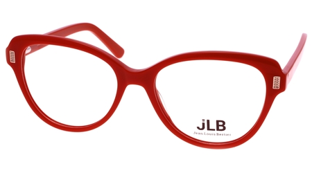 JLB1202 C02 (315997)