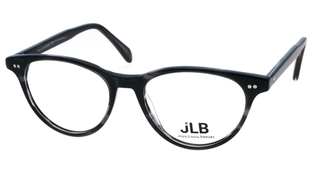 JLB1204 C01 (316003)