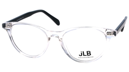 JLB1204 C03 (316006)