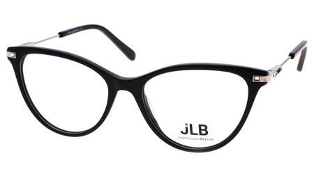 JLB1206 C01 (316010)