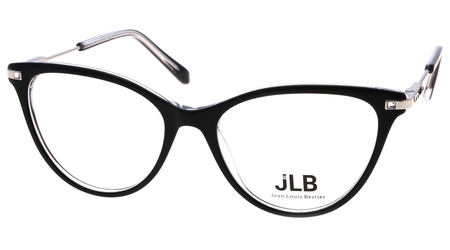 JLB1206 C02 (316011)