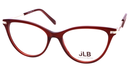 JLB1206 C04 (316013)