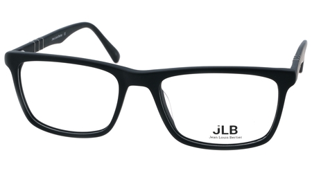 JLB1207 C02 (316015)