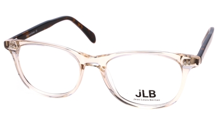 JLB1209 C01 (316019)