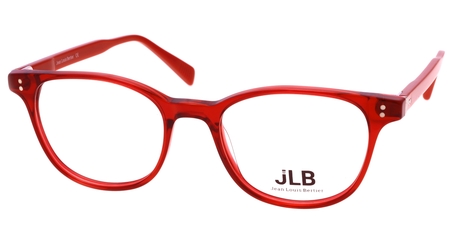 JLB1210 C02 (316023)
