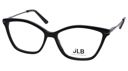 JLB1212 C01 (316027)