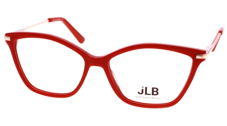 JLB1212 C02 (316028)