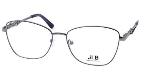 JLB1213 C02 (316031)
