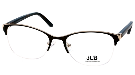 JLB1221 C1 (316601)