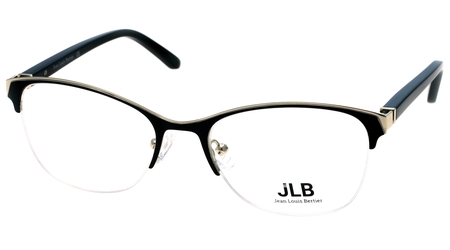 JLB1221 C2 (316602)