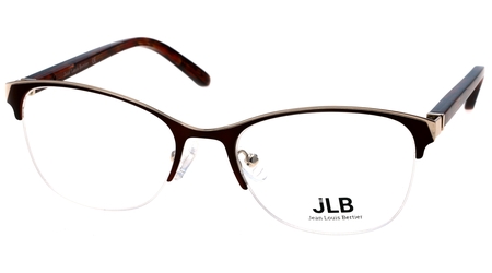 JLB1221 C3 (316603)