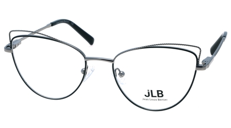 JLB1223 C1 (316609)