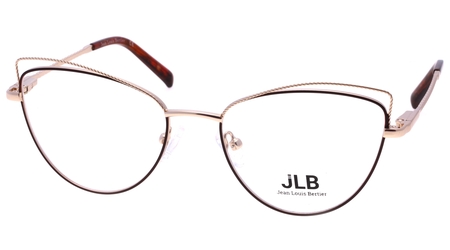 JLB1223 C2 (316610)